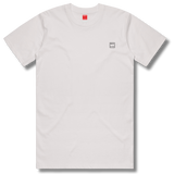 8six400 Box Logo T-Shirt - Men's