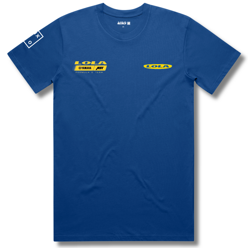 Lola T-Shirt