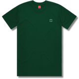 8six400 Box Logo T-Shirt - Men's