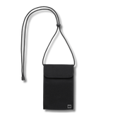 8six400 Recycled Phone Bag