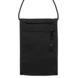 8six400 Recycled Phone Bag