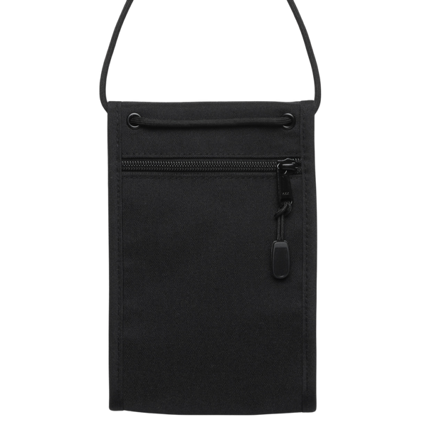 8six400 Recycled Phone Bag