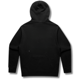 Lola Hoodie - Black