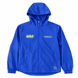 Lola Yamaha ABT Season 12 Team Jacket