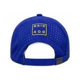 Lola Yamaha ABT Season 12  Team Cap