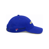 Lola Yamaha ABT Season 12  Team Cap