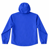Lola Yamaha ABT Season 12 Team Jacket