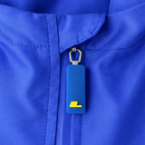 Lola Yamaha ABT Season 12 Team Jacket